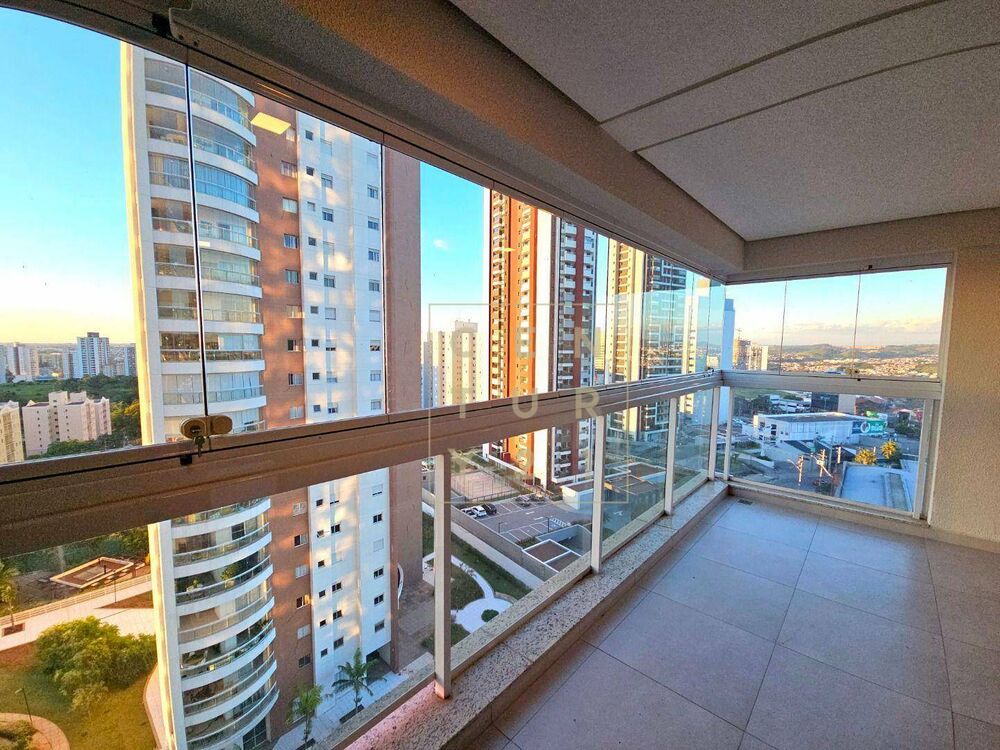 Apartamento, 1 quarto, 50 m² - Foto 5