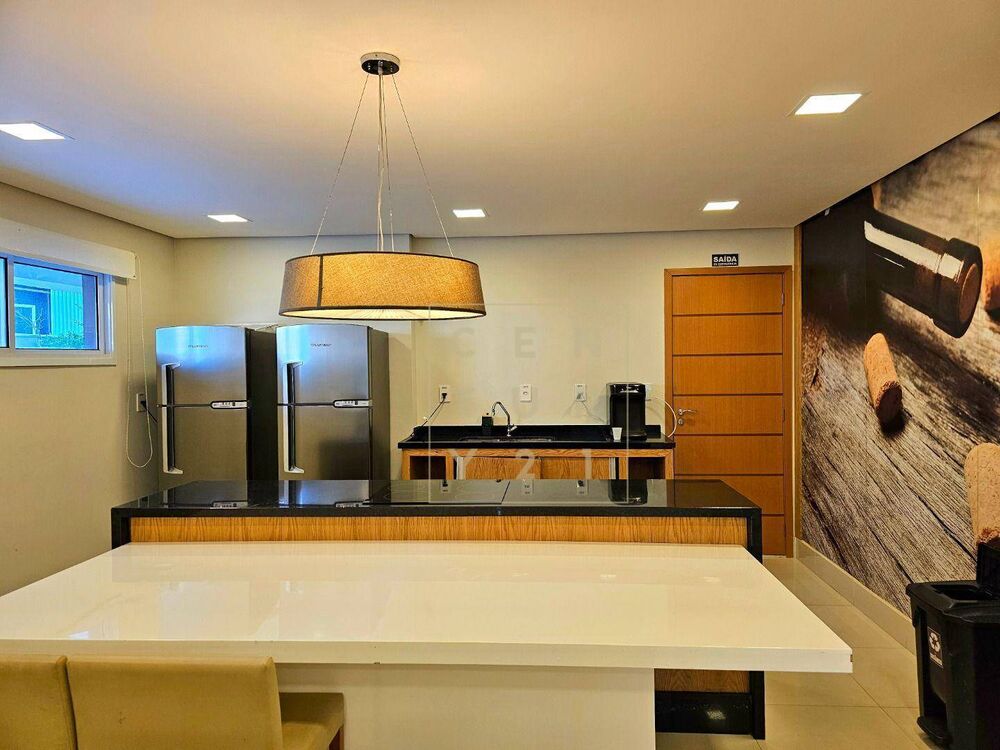 Apartamento, 1 quarto, 50 m² - Foto 2