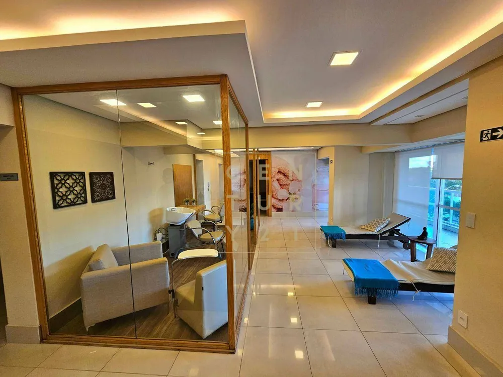 Apartamento, 1 quarto, 50 m² - Foto 3