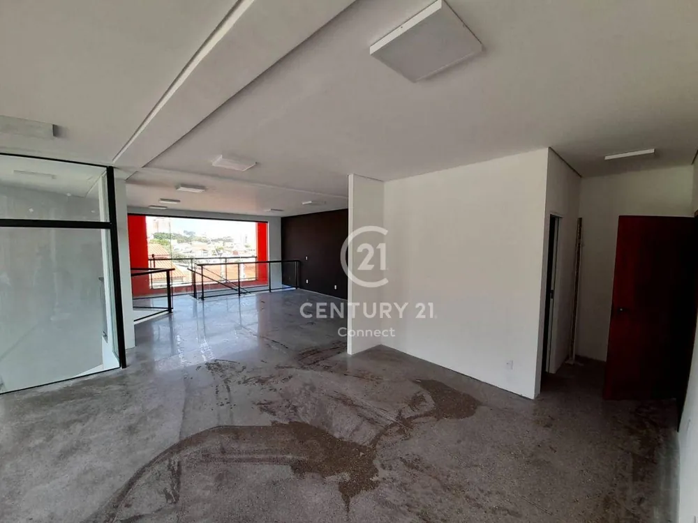 Loja-Salão, 170 m² - Foto 6