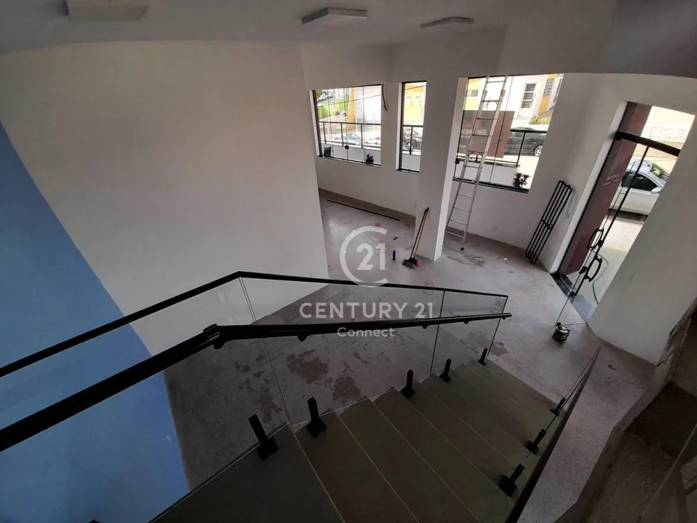 Loja-Salão, 170 m² - Foto 4
