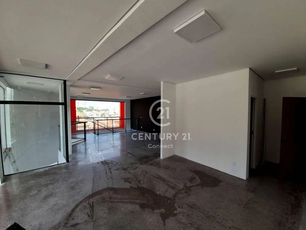 Loja-Salão, 170 m² - Foto 8