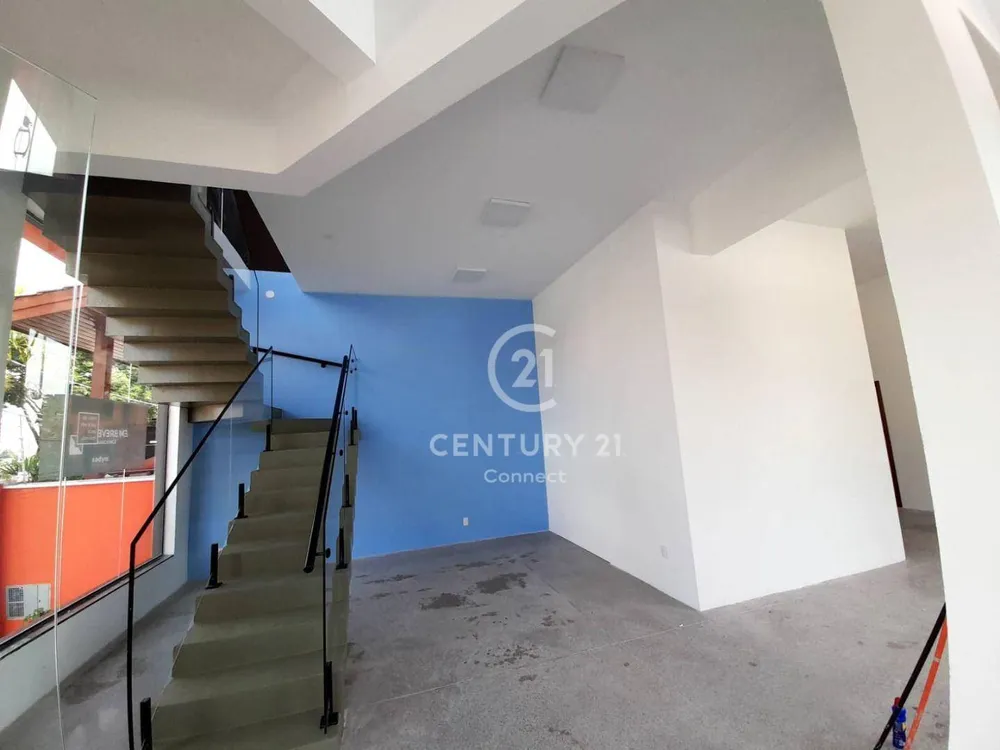 Loja-Salão, 170 m² - Foto 2