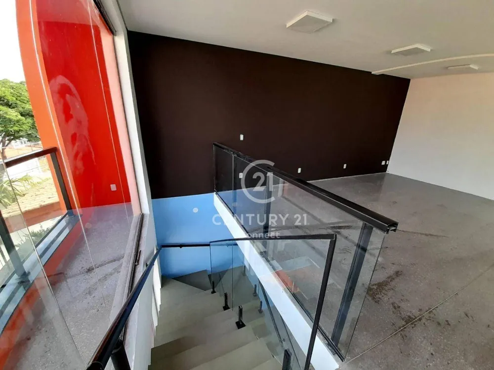 Loja-Salão, 170 m² - Foto 7