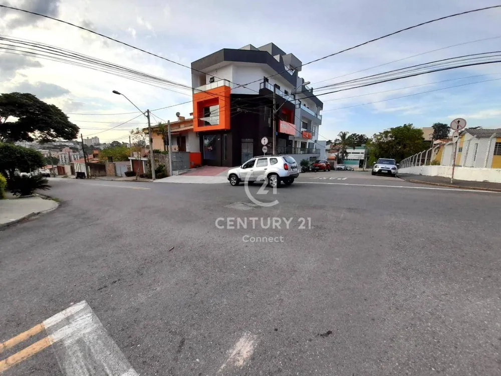 Loja-Salão, 170 m² - Foto 5