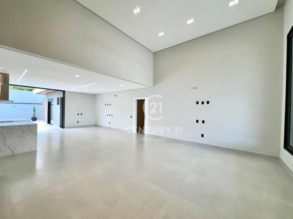 Casa de Condomínio, 4 quartos - Foto 9