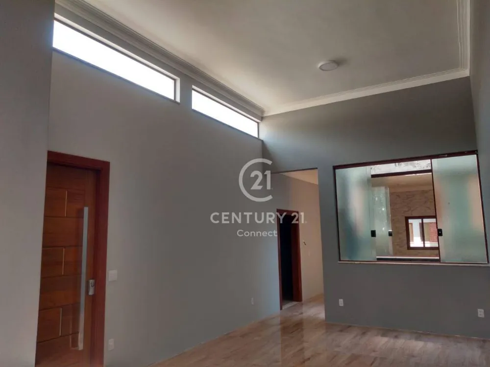 Casa, 4 quartos, 230 m² - Foto 4