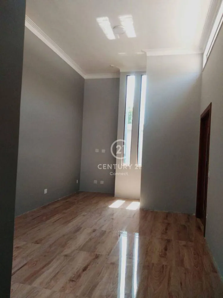Casa, 4 quartos, 230 m² - Foto 9