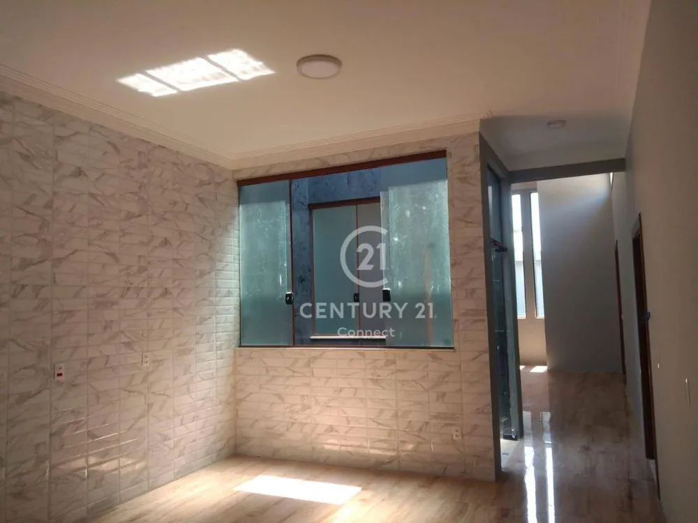 Casa, 4 quartos, 230 m² - Foto 5