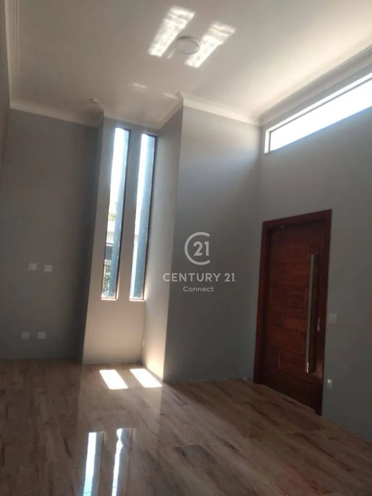 Casa, 4 quartos, 230 m² - Foto 6