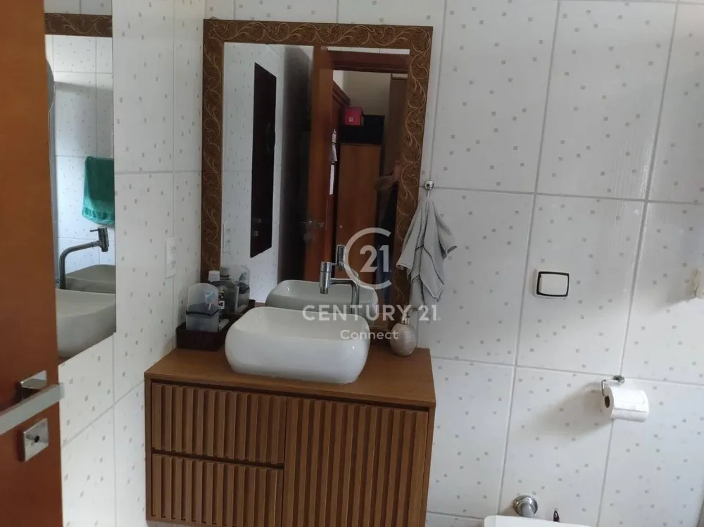 Casa, 4 quartos, 230 m² - Foto 6