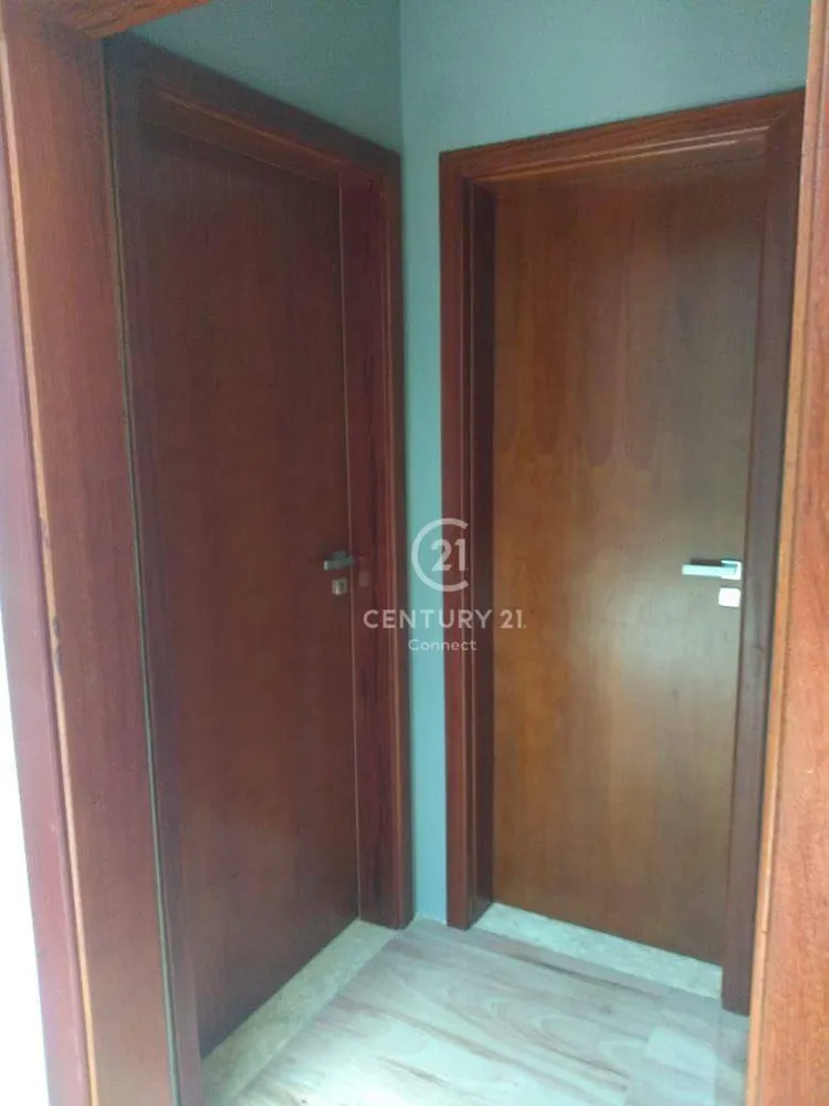 Casa, 4 quartos, 230 m² - Foto 7