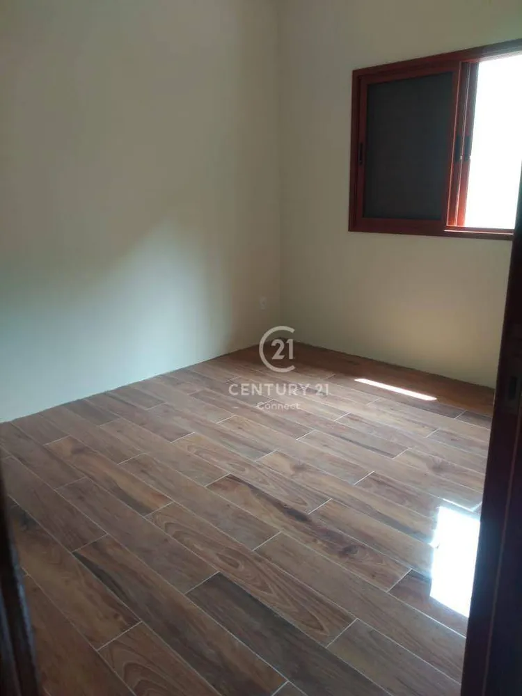Casa, 4 quartos, 230 m² - Foto 2