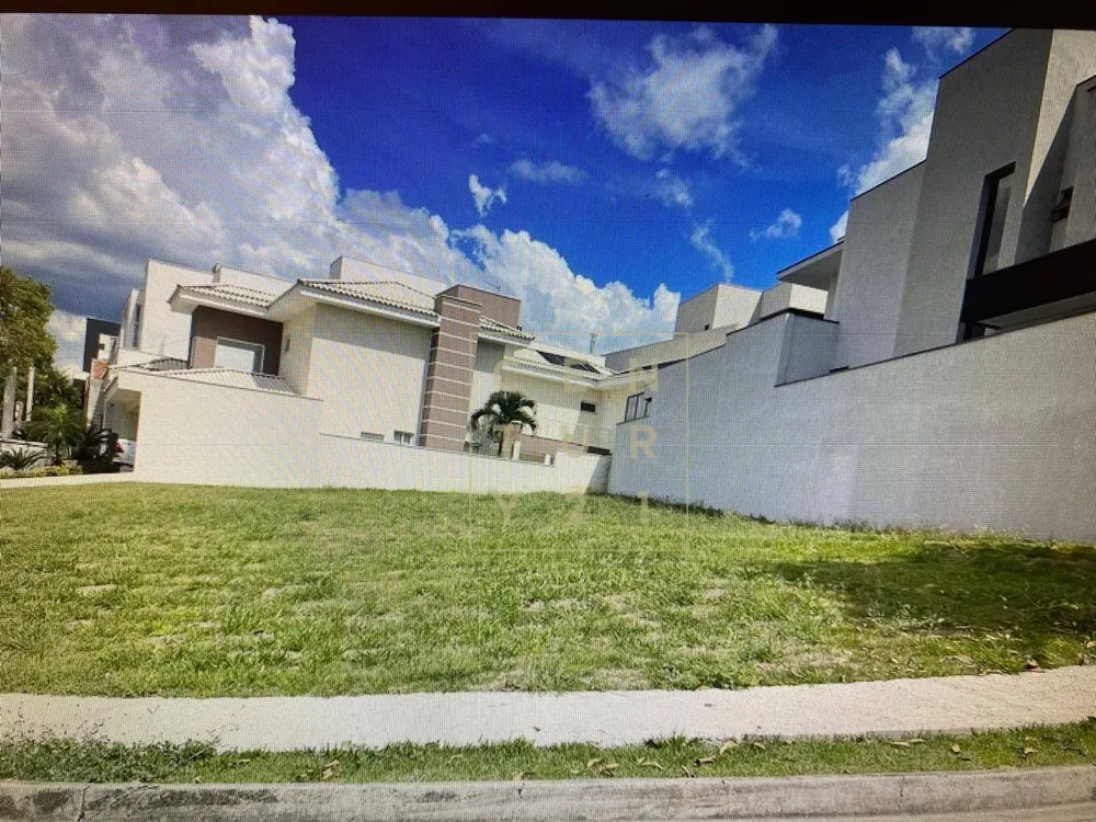 Loteamento e Condomínio, 483 m² - Foto 2