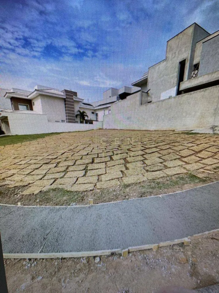 Loteamento e Condomínio, 483 m² - Foto 4