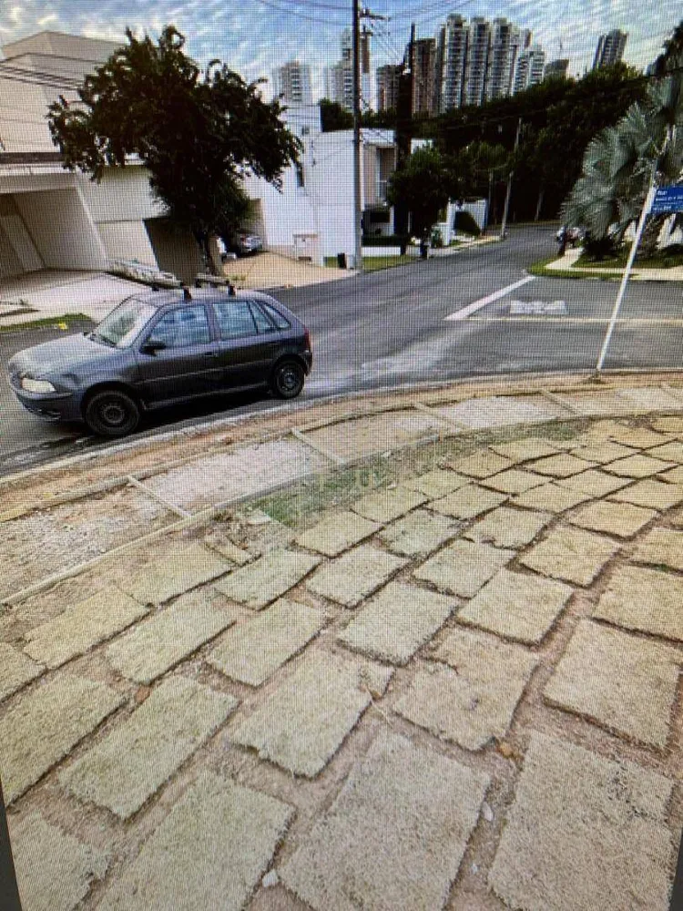 Loteamento e Condomínio, 483 m² - Foto 3