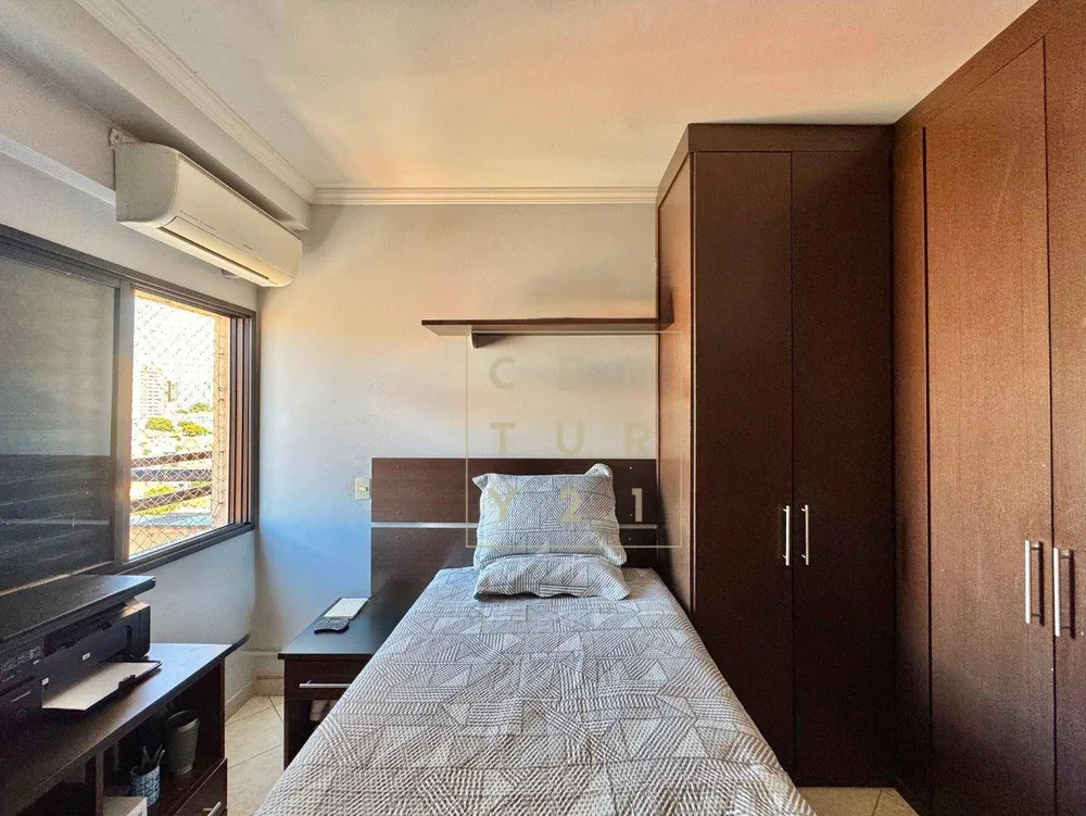 Apartamento, 3 quartos, 119 m² - Foto 4