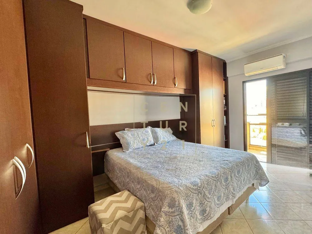 Apartamento, 3 quartos, 119 m² - Foto 5