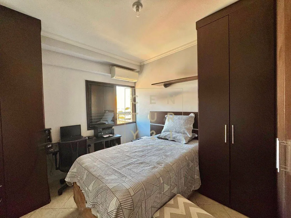 Apartamento, 3 quartos, 119 m² - Foto 6