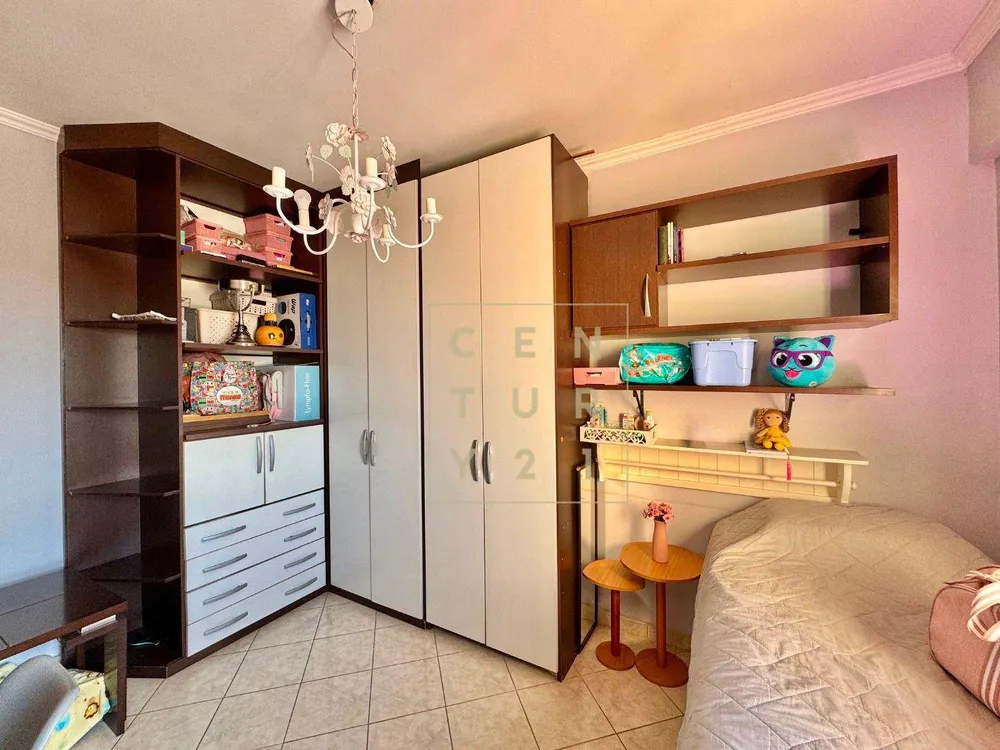 Apartamento, 3 quartos, 119 m² - Foto 12