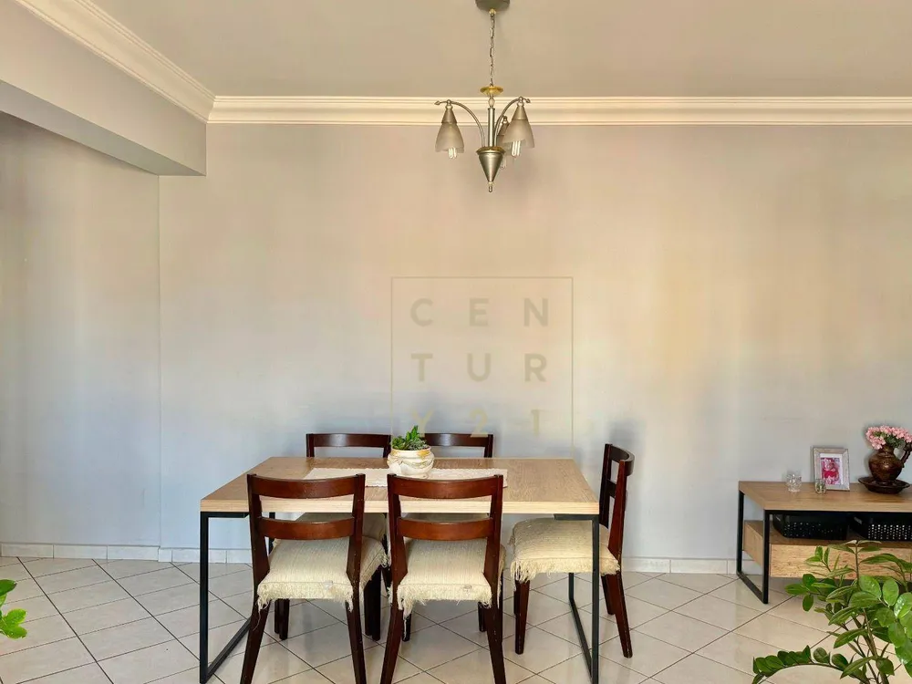 Apartamento, 3 quartos, 119 m² - Foto 9