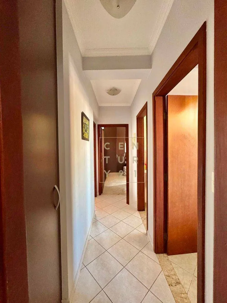 Apartamento, 3 quartos, 119 m² - Foto 10