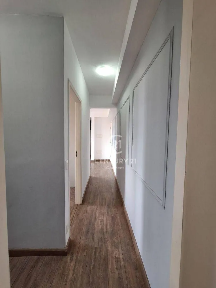 Apartamento, 2 quartos, 53 m² - Foto 4