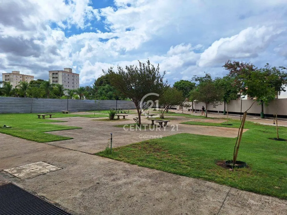 Apartamento, 2 quartos, 53 m² - Foto 12