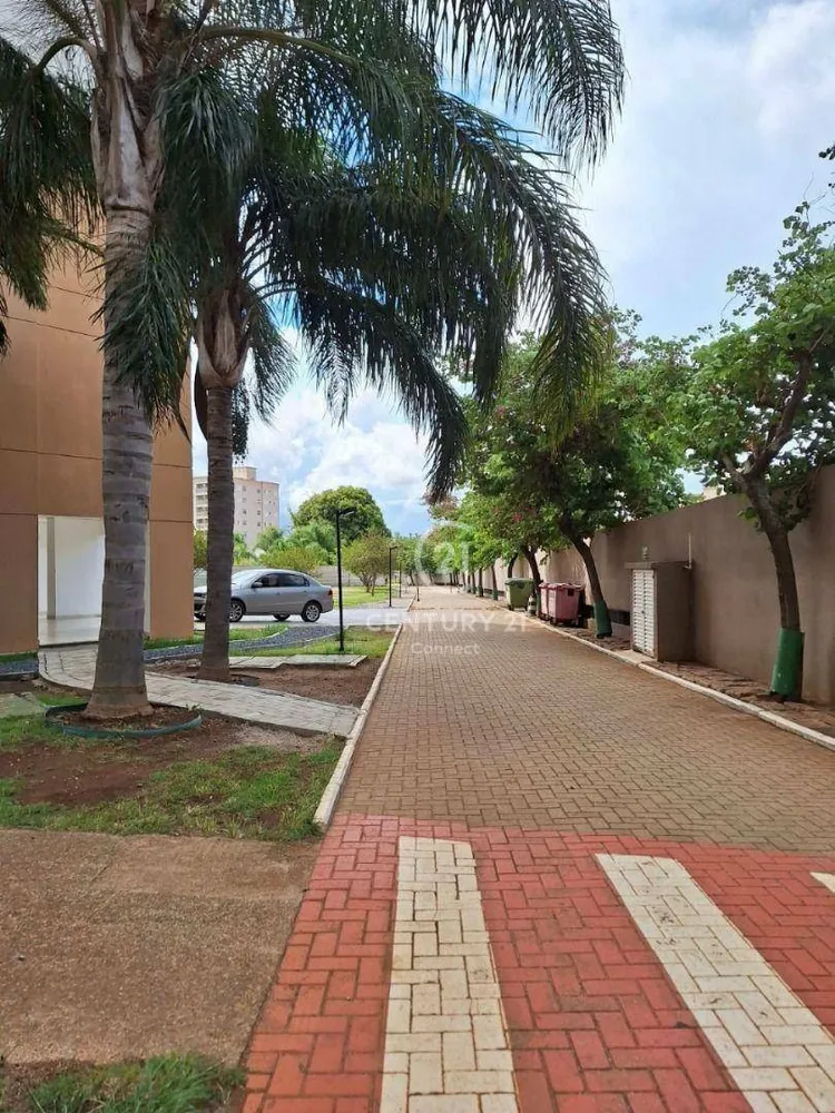 Apartamento, 2 quartos, 53 m² - Foto 9