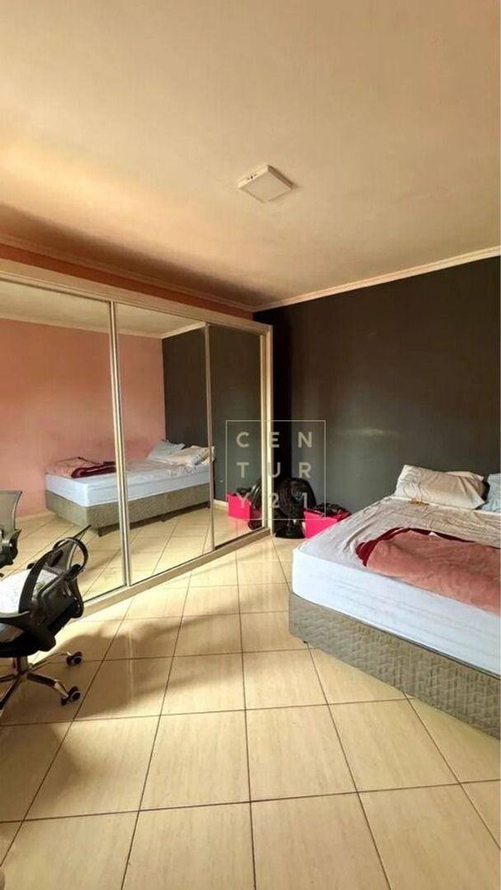 Casa, 3 quartos, 120 m² - Foto 4