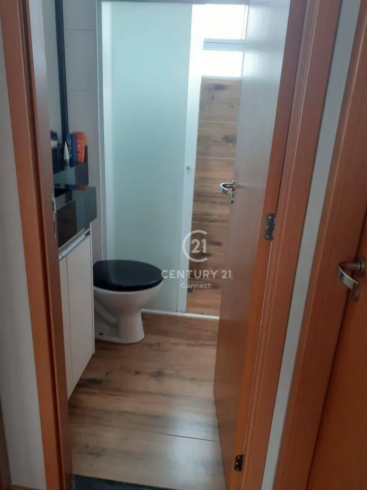 Apartamento, 2 quartos, 50 m² - Foto 8
