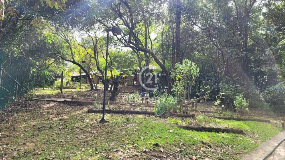 Apartamento, 2 quartos, 63 m² - Foto 7