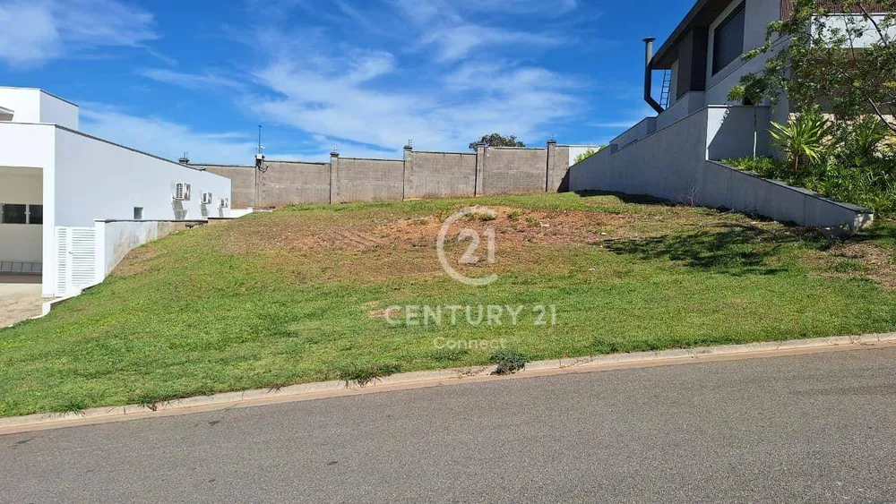 Loteamento e Condomínio, 473 m² - Foto 1