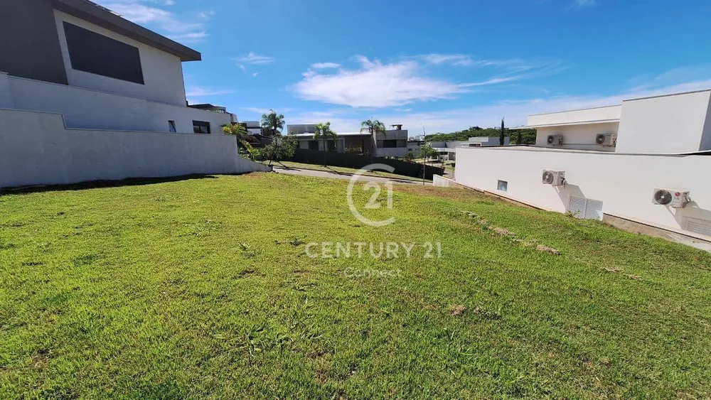 Loteamento e Condomínio, 473 m² - Foto 4