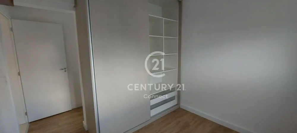 Apartamento, 3 quartos, 166 m² - Foto 11