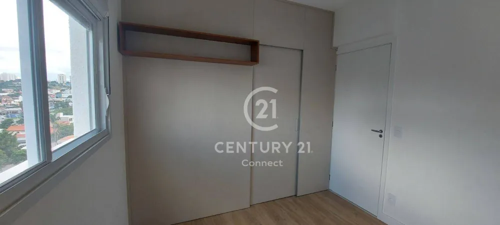 Apartamento, 3 quartos, 166 m² - Foto 4
