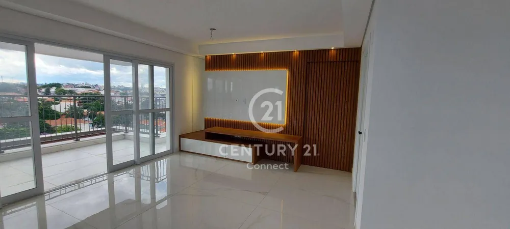 Apartamento, 3 quartos, 166 m² - Foto 8