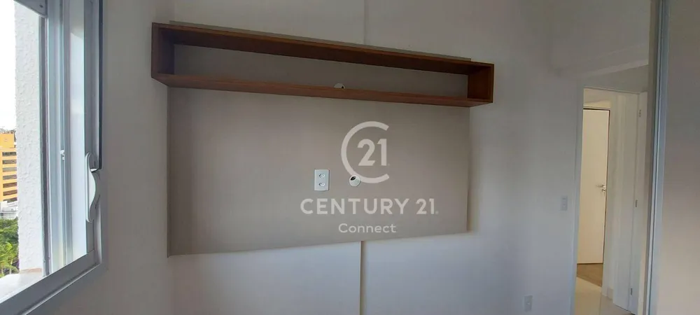 Apartamento, 3 quartos, 166 m² - Foto 10