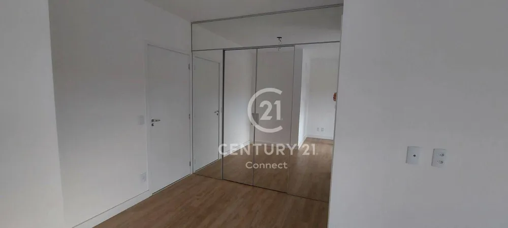 Apartamento, 3 quartos, 166 m² - Foto 7