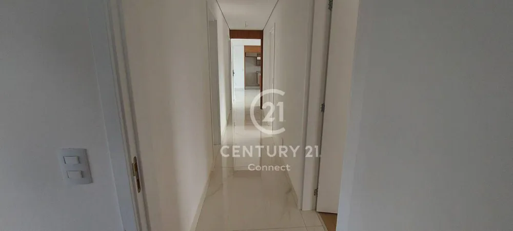 Apartamento, 3 quartos, 166 m² - Foto 5