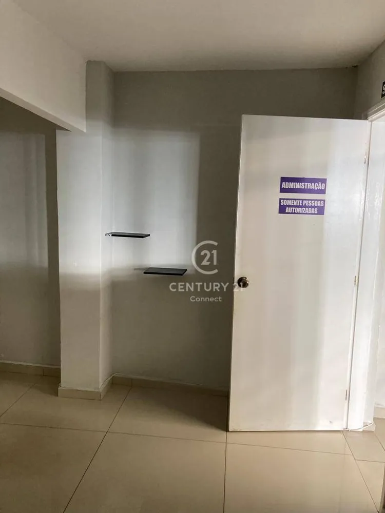 Depósito-Galpão, 230 m² - Foto 5