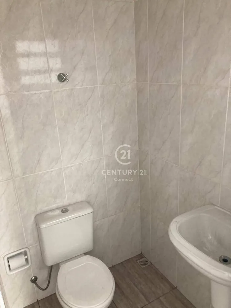 Depósito-Galpão, 230 m² - Foto 11