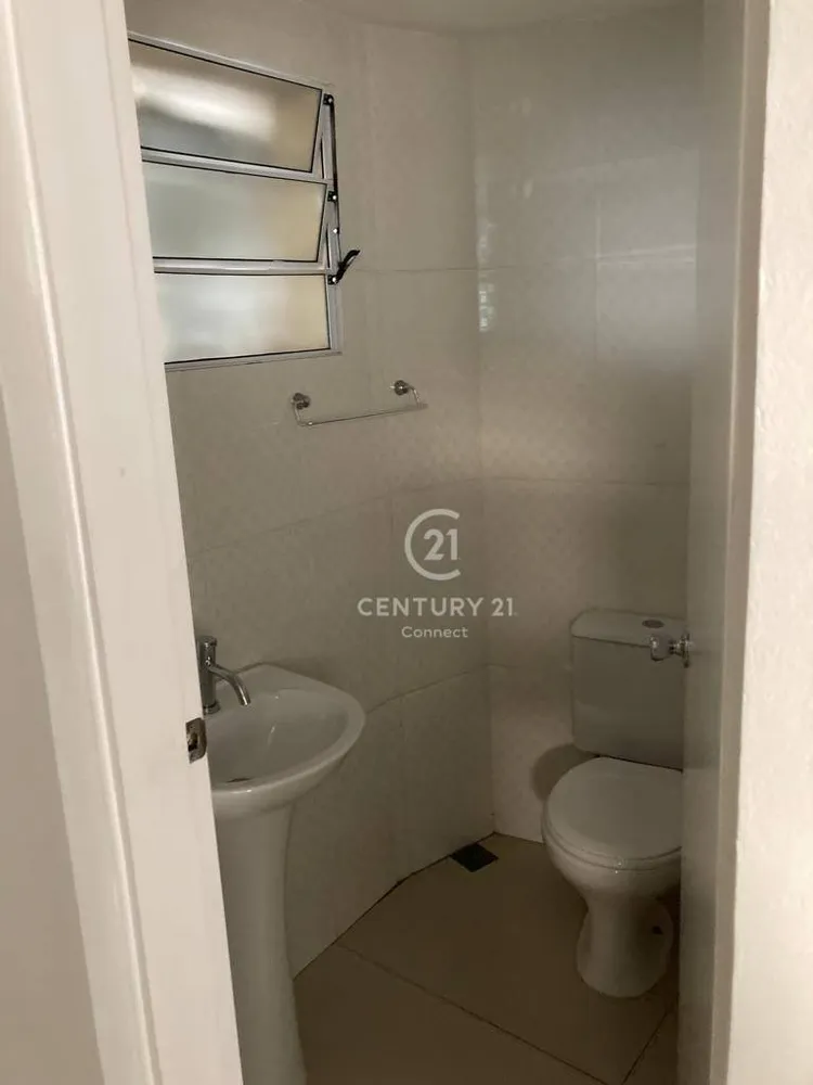 Depósito-Galpão, 230 m² - Foto 9