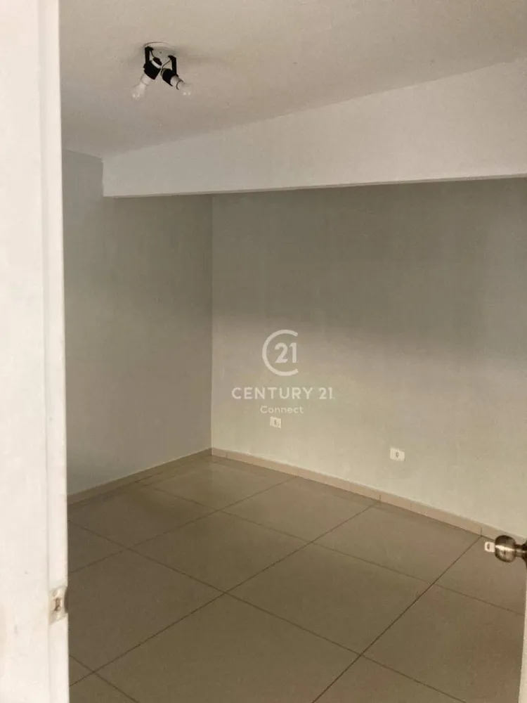 Depósito-Galpão, 230 m² - Foto 12