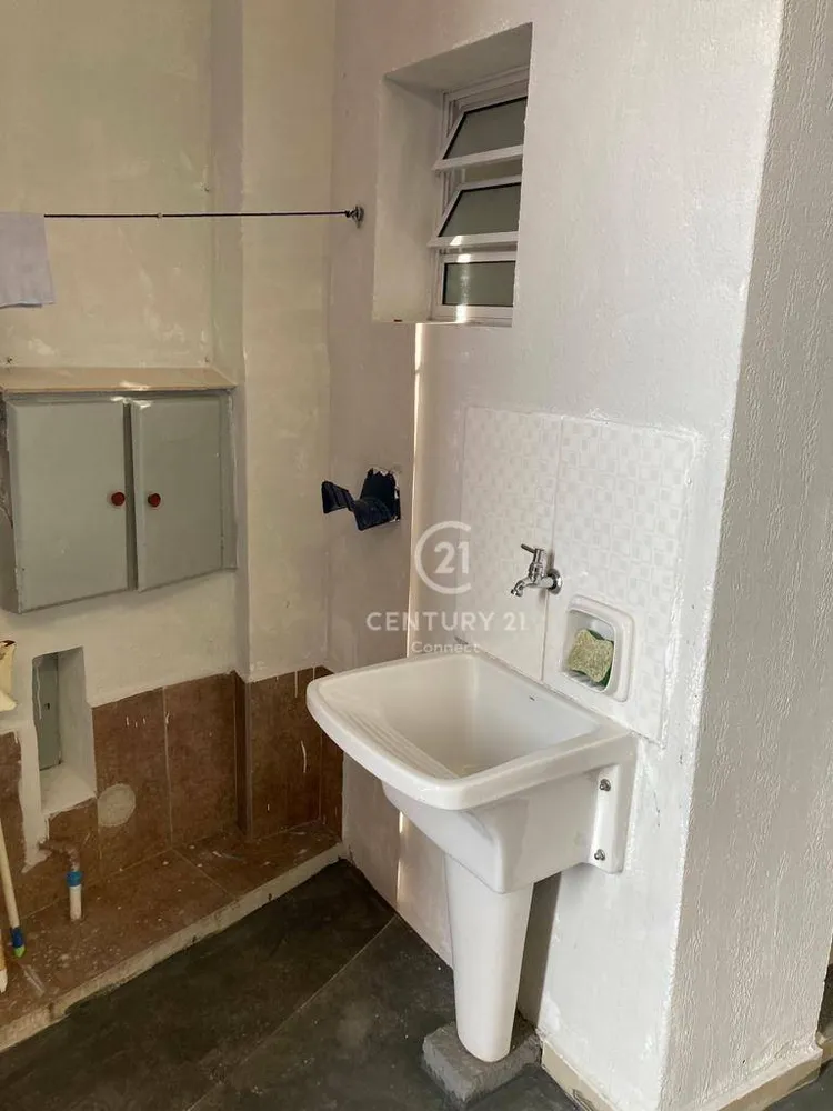 Depósito-Galpão, 230 m² - Foto 10