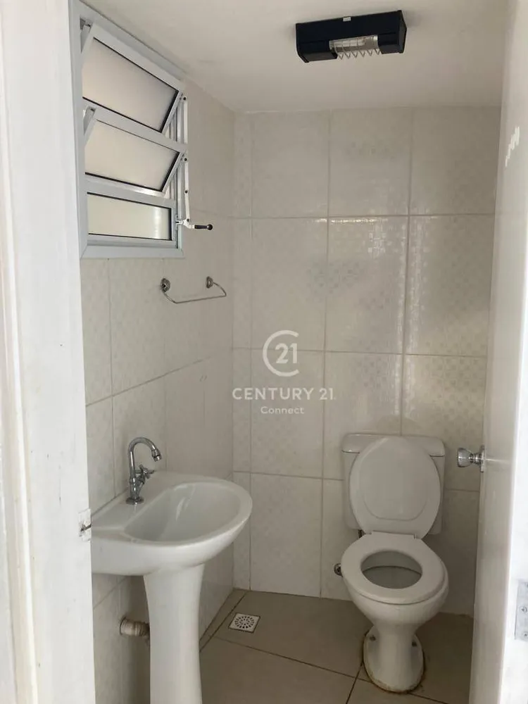 Depósito-Galpão, 230 m² - Foto 6