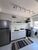 Apartamento, 2 quartos, 66 m² - Foto 3