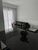 Apartamento, 2 quartos, 66 m² - Foto 2
