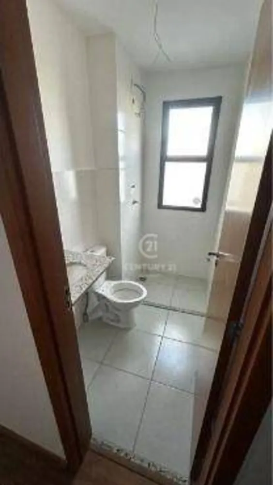 Apartamento, 2 quartos, 55 m² - Foto 5