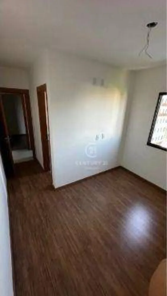 Apartamento, 2 quartos, 55 m² - Foto 10